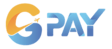 GPay